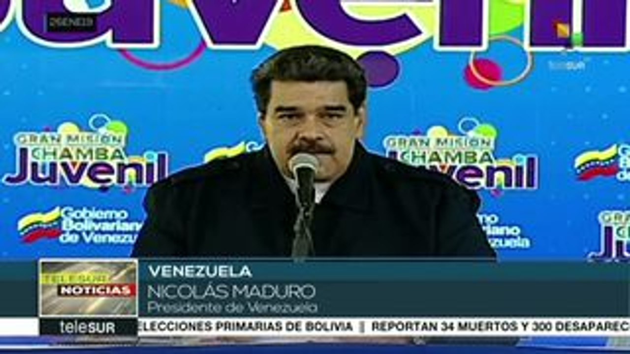 teleSUR Noticias: Rusia: 75 aniversario de la liberación de Leningrado