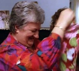 Flying Doctors S02E20