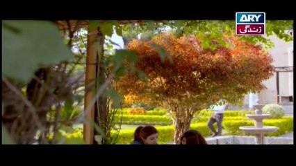 Moray Saiyaan Episode 03 - 27th January 2019