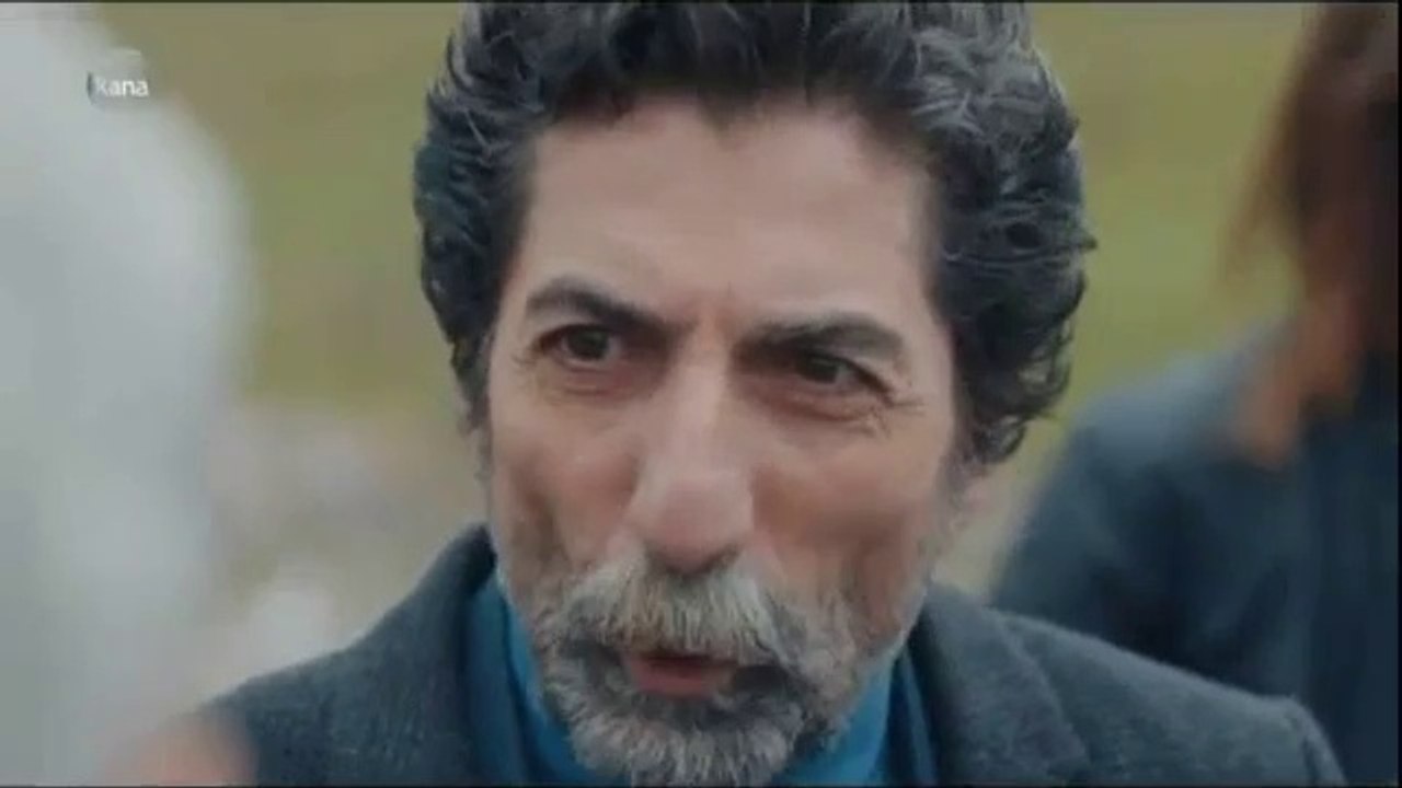 Mistir Part 91 (ሚስጥር) Kana TV Drama video Dailymotion