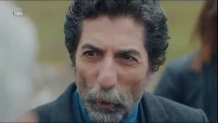 Mistir - Part 91 (ሚስጥር) Kana TV Drama