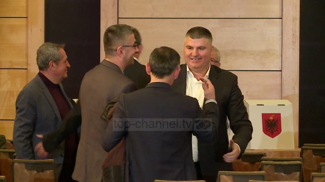 Anëtari i KLP flet për TCH: Nuk kam qenë sigurims, do ta vërtetoj me dokumente