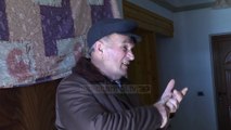 Shtohen vjedhjet në Tale të Lezhës - Top Channel Albania - News - Lajme