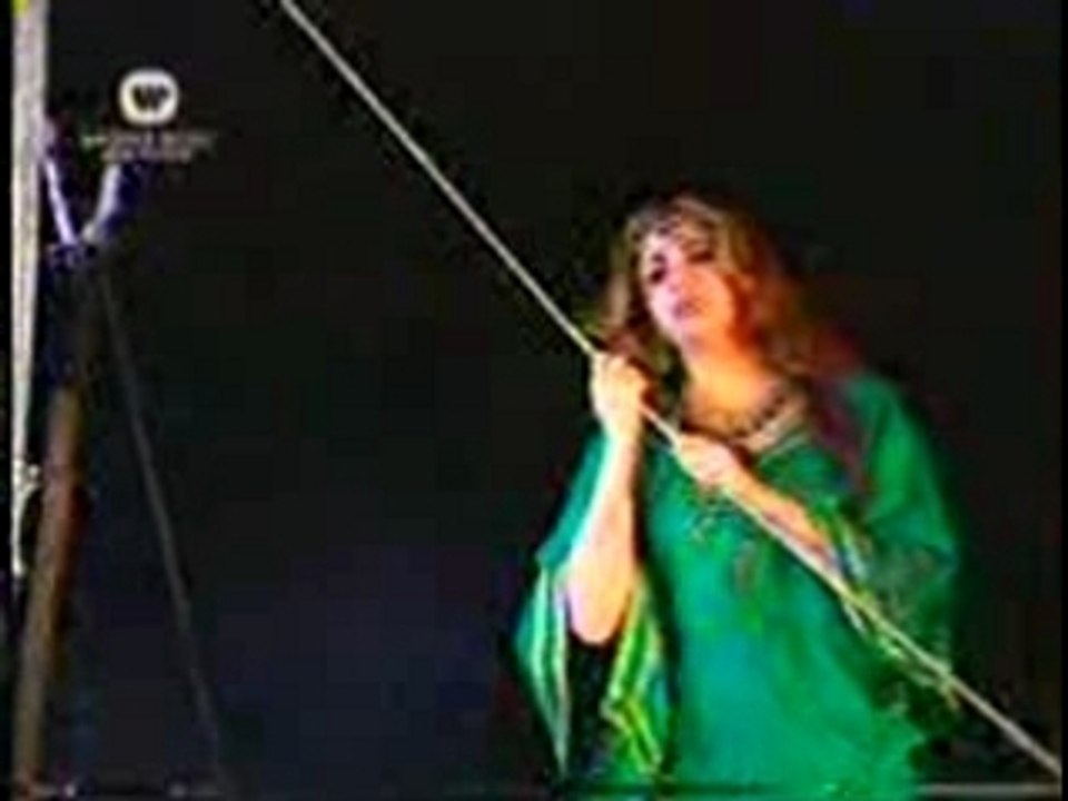 Habibgalbi