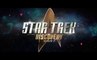 Star Trek: Discovery - Promo 2x03