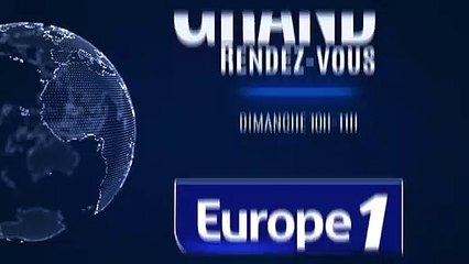 "Foulards rouges" à Paris : "On défend les intérêts de la démocratie !"