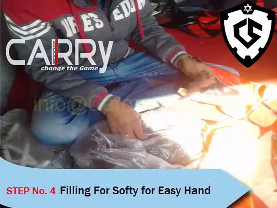 Customized Boxing gloves Equipment Manufacturer and Exporter Sialkot Pakistan