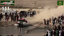 Coming soon video of Jhal OffRoad Desert Challenge_2018 pro class Team Sultan