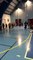 Tournoi Futsal U8.U9 de Chateau Thierry  Dimanche 27 Janvier 2019- Séance de pénaltys - Vidéo 5