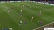 Crystal Palace vs Tottenham | All Goals and Highlights | 27.01.2019 HD
