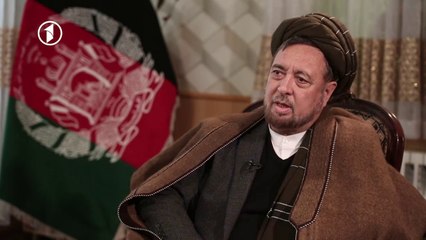 گفت‌وگوی ویژه‌ با محمد محقق