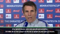 Zola : 