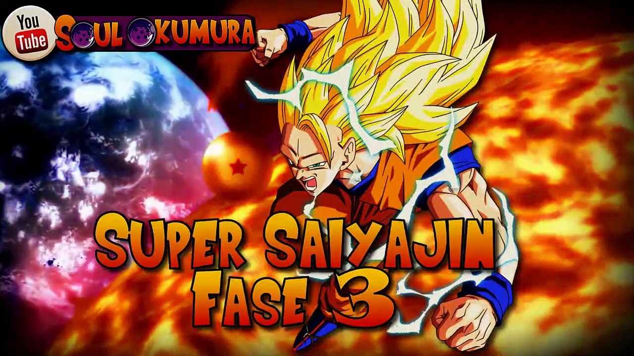 EL SSJ4 REGRESARÁ A DBS EN 2019?!