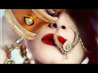 الدمـــام الهورنــات 2019 | المعزوفــه | صدام الجـــراد