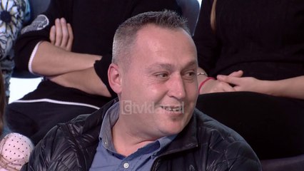 E diela shqiptare - Power Kidz 5! (27 janar 2019)