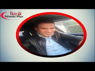 حميد الفراتي   ياويلي من الدنيا