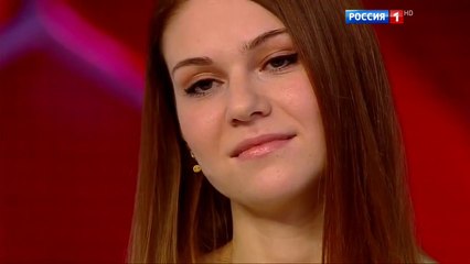 PROSTO DERKO - СОДЕРЖАНКИ. ЗНАКОМСТВА С БОГАТЫМИ МУЖЧИНАМИ СПОНСОРАМИ. ВСЯ ПРАВДА О СОДЕРЖАНКАХ