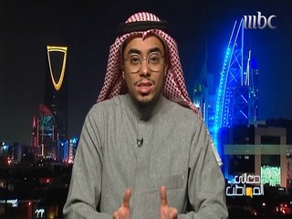 السبع.. تعرضت للتنمر في مقر عملي وطُلب مني تغيير نوعية الملابس بسبب المرض