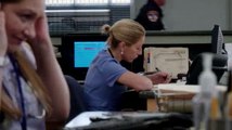Nurse Jackie S05E07 - Teachable Moments