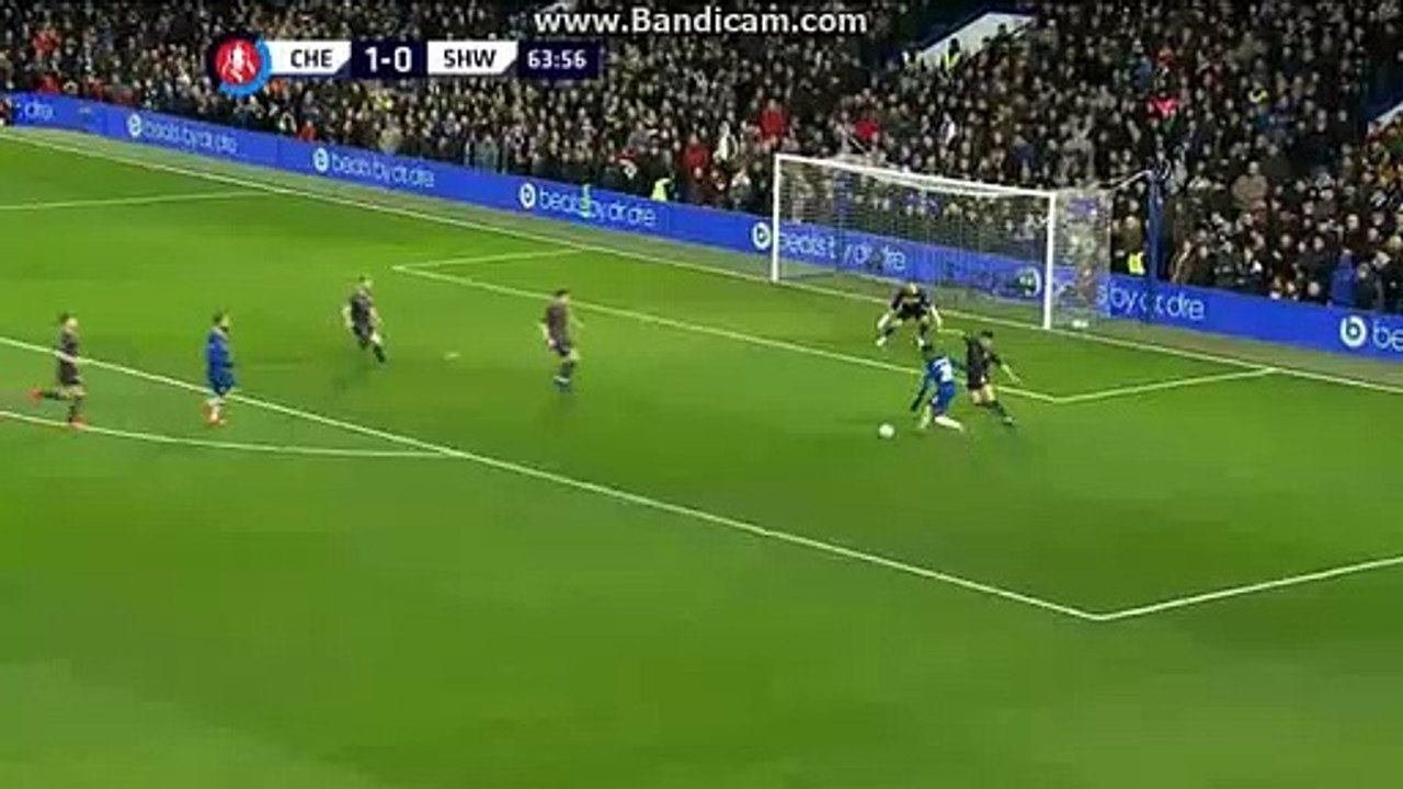 Iran 0 - 1 Japan.01/27/2019