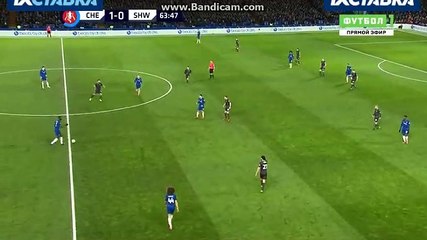 ODI 2-0 Victory Highlights 🏏