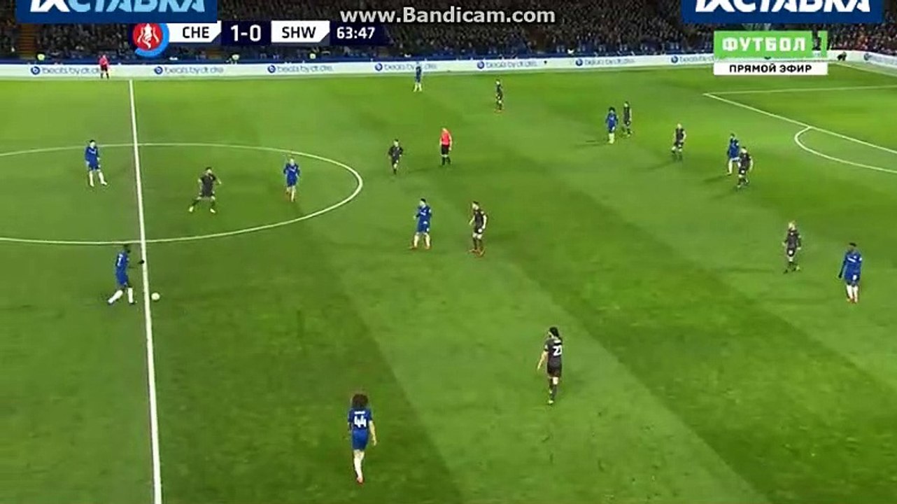 O d o i 2-0