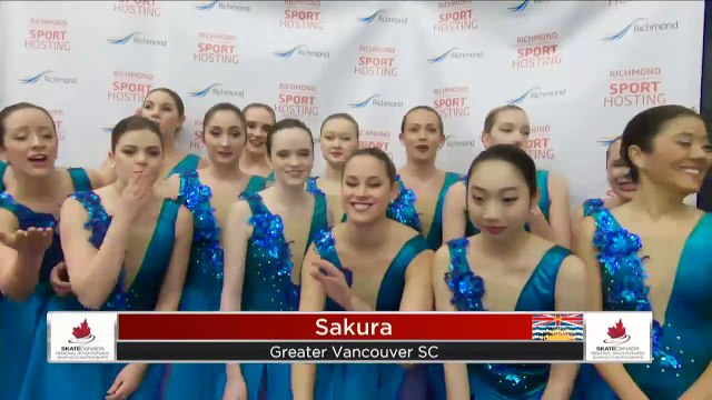 Open Synchro Free Program 2 - 2019 MOUNTAIN REGIONAL SYNCHRONIZED SKATING CHAMPIONSHIPS (17)
