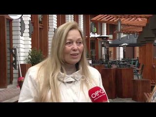 Ora News – Galeria Kombëtare pa axhendë, ende nuk është publikuar kalendari i aktiviteteve