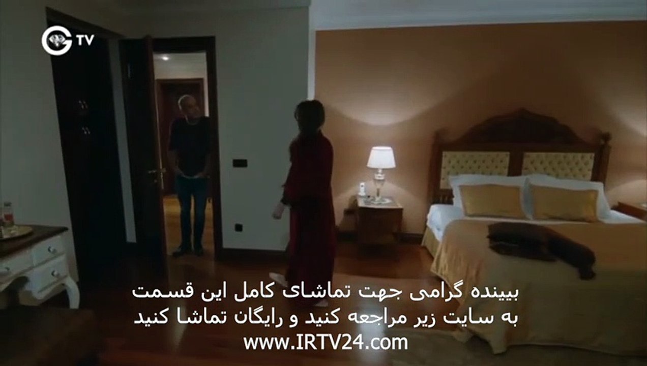 غنچه های زخمی قسمت 376 Ghonchehaye Zakhmi part