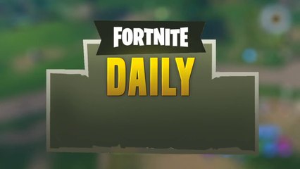 Fortnite Funny WTF Fails and Daily Best Moments Ep.666