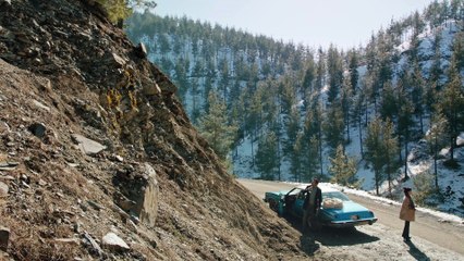 Bir Zamanlar Çukurova | 18.Bölüm - Fragman 1