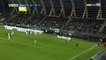 Amiens / Lyon (OL) résumé et buts 0-1