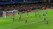Chelsea 3-0 Sheffield Wednesday  Hudson-Odoi Scores as Higuain Makes Debut!  Emirates FA Cup 1819