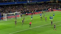 Chelsea 3-0 Sheffield Wednesday  Hudson-Odoi Scores as Higuain Makes Debut!  Emirates FA Cup 1819