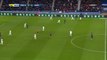 PSG-Rennes : Résumé et but Edinson Cavani  1 - 0  GOAL 27.01.2019