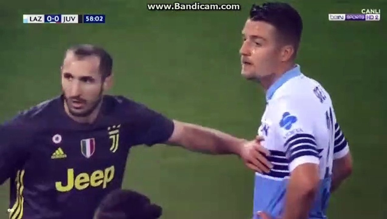 C a n 1-0