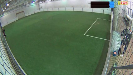 Equipe 1 Vs Equipe 2 - 27/01/19 15:49 - Loisir Poitiers - Poitiers Game Parc