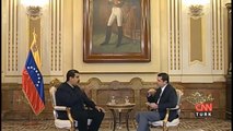 Maduro gegen Guaidó - Der Machtkampf in Venezuela geht weiter