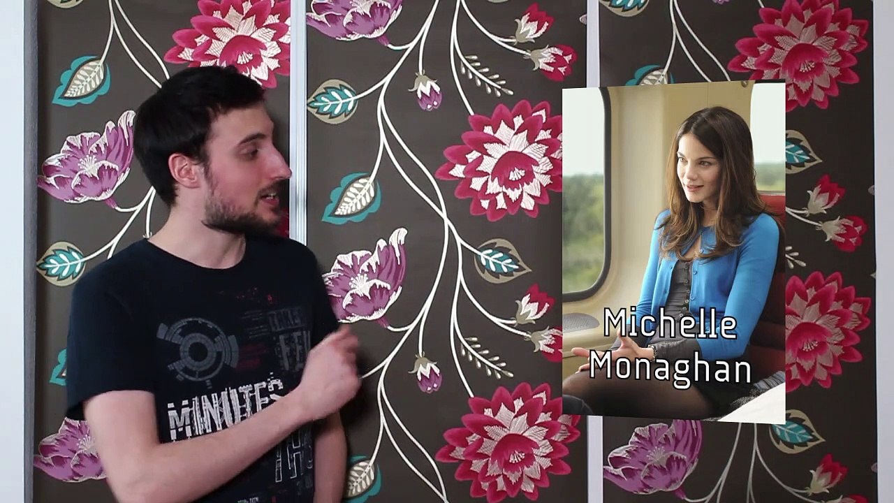 FlashBack 09 - Source Code