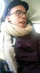 Aja with Kim Chi, Farrah, Trinity and Eureka Live