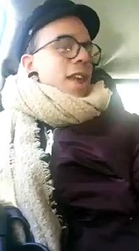 Aja with Kim Chi, Farrah, Trinity and Eureka Live