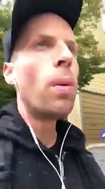 Katya about the premiere of the Trixie Katya Show and online communities