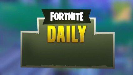 _NEW_ TRAP IS CRAZY..!!! Fortnite Funny WTF Fails and Daily Best Moments Ep.669