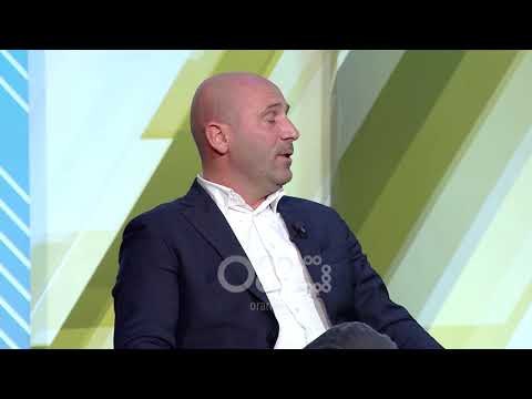 Ora News – Devolli: Kastrioti duhet t'i ngjajë kësaj skuadre të Superiores