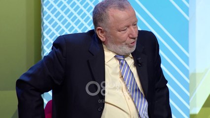 Ora News – Opinionisti sportiv: Skënderbeu në krizë totale, as korçarët nuk e duan