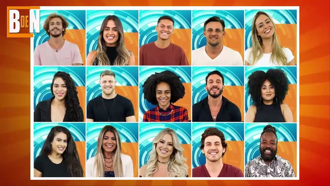 TODOS OS PARTICIPANTES EXPULSOS DO BBB OU QUE DESISTIRÃO  DO PROGRAMA,TODAS AS EXPULSÕES DO BBB OU DESISTE CISAS  DO PROGRAMA