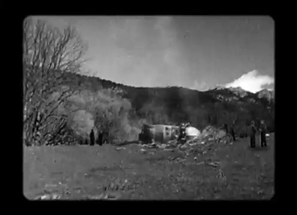Die Schneider Krankheit Trailer