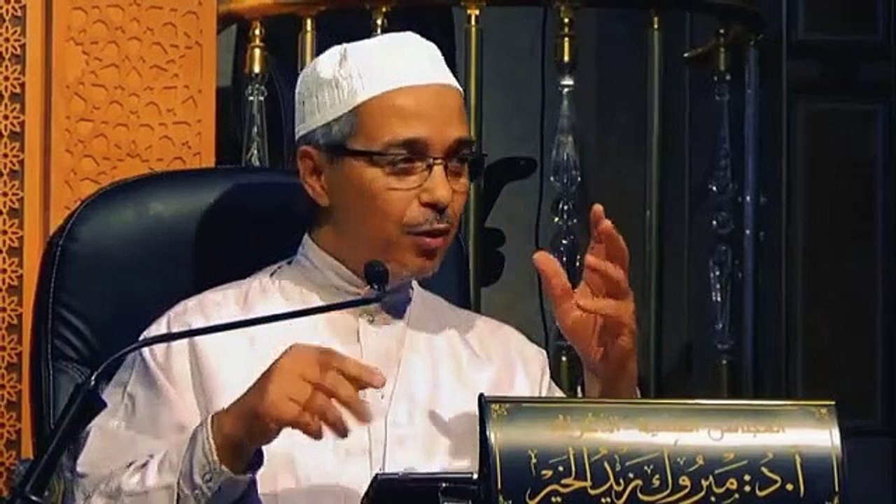 بكاء حسان بن ثابت فى رثاء النبى صلى الله عليه و سلم الشيخ مبروك زيد