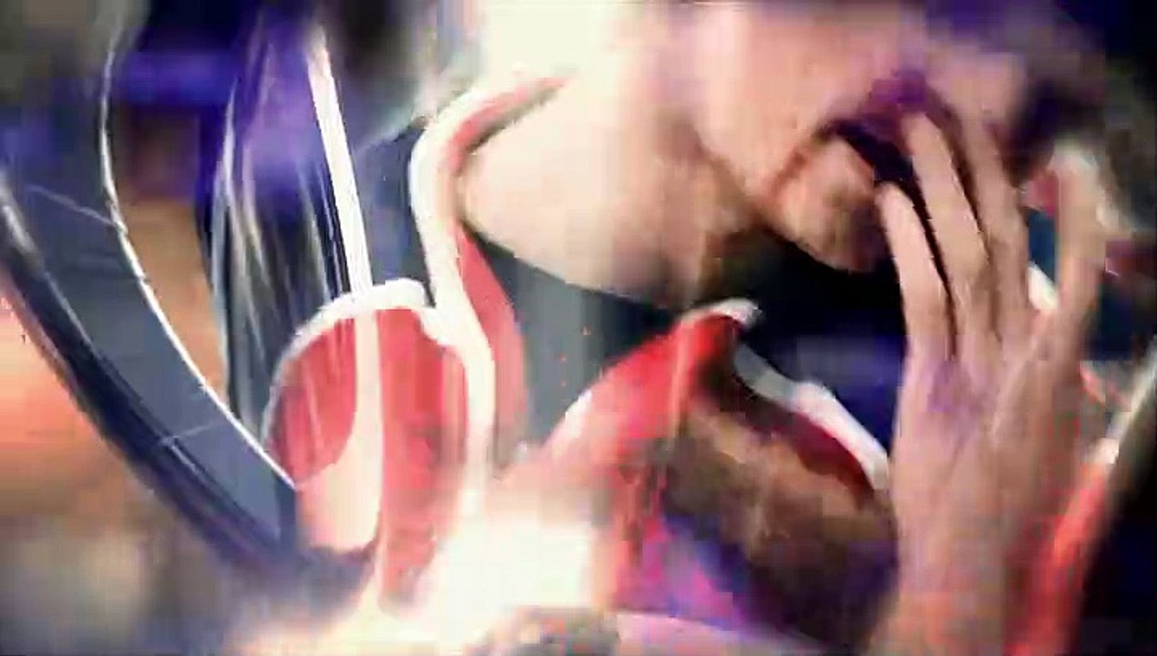 Молодежка 6 сезон (34 серия) смотреть онлайн