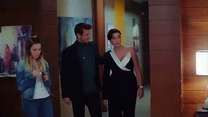 مسلسل الطائر المبكر الحلقة 27 مترجمة - الجزء 1